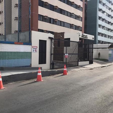 Excelente 3 Quartos Em Maceio المظهر الخارجي الصورة