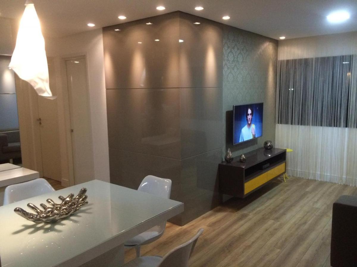 Excelente 3 Quartos Em Maceio المظهر الخارجي الصورة