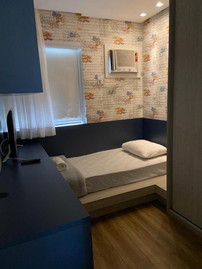 Excelente 3 Quartos Em Maceio المظهر الخارجي الصورة