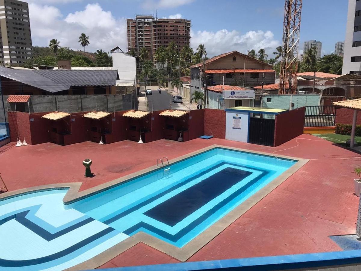 Excelente 3 Quartos Em Maceio المظهر الخارجي الصورة