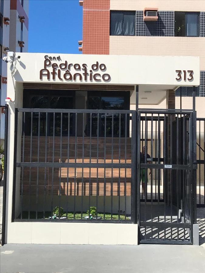 Excelente 3 Quartos Em Maceio المظهر الخارجي الصورة