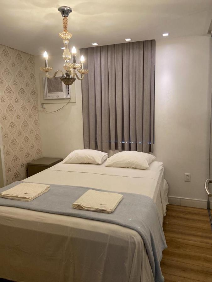 Excelente 3 Quartos Em Maceio المظهر الخارجي الصورة